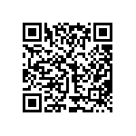 GTC06F28-12PW-B30-G96 QRCode