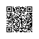 GTC06F28-12SW-B30-G96 QRCode