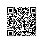 GTC06F28-12SX-B30-G96 QRCode