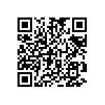 GTC06F28-15P-B30 QRCode