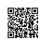 GTC06F28-15S-027 QRCode