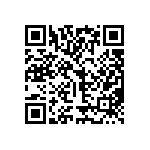 GTC06F28-16PZ-027-B30 QRCode