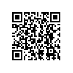 GTC06F28-16SY-027 QRCode