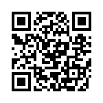 GTC06F28-1P QRCode