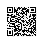 GTC06F28-21PW-B30 QRCode