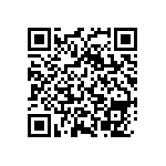 GTC06F28-21S-LC QRCode