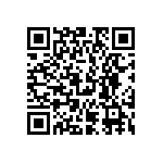 GTC06F28-22P-025 QRCode