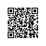 GTC06F28-51P-025 QRCode