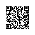 GTC06F28-51S-025-LC QRCode