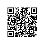 GTC06F28-51S-A24 QRCode