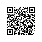 GTC06F28-5S-027 QRCode