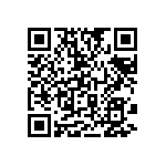 GTC06F28-6S-RDS-025 QRCode