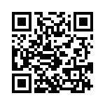 GTC06F28-6S QRCode