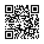 GTC06F28-84S QRCode