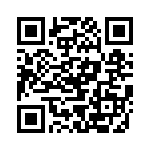 GTC06F32-12S QRCode