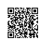 GTC06F32-15P-LC QRCode