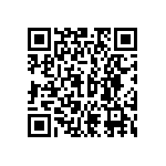 GTC06F32-15S-025 QRCode