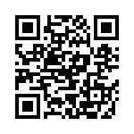 GTC06F32-17PY QRCode