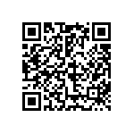 GTC06F32-17S-RDS-025 QRCode