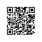 GTC06F32-17SX-RDS QRCode