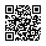 GTC06F32-17SX QRCode