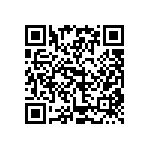 GTC06F32-22S-LC QRCode
