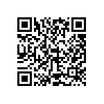 GTC06F32-22SW-A24-C14-025 QRCode