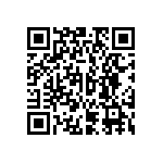 GTC06F32-22SY-LC QRCode