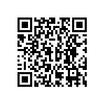 GTC06F32-25S-025 QRCode