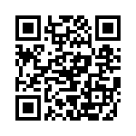 GTC06F32-31S QRCode