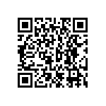 GTC06F32-5S-025 QRCode