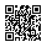 GTC06F32-79P QRCode