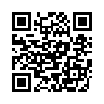 GTC06F32-79S QRCode