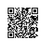 GTC06F32-AFP-A24 QRCode