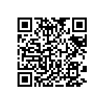 GTC06F36-10P-025-LC QRCode