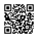 GTC06F36-10P QRCode