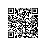 GTC06F36-10S-LC QRCode