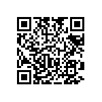 GTC06F36-3P-025 QRCode