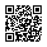 GTC06F36-4P QRCode