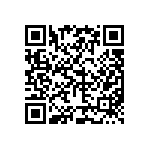 GTC06F36-52SX-B30 QRCode