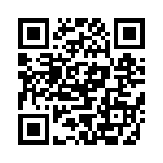 GTC06F36-5P QRCode