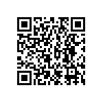 GTC06F36-5S-025-RDS QRCode