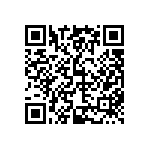 GTC06F36-5S-RDS-025 QRCode