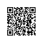 GTC06F36-5SY-RDS QRCode