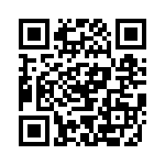 GTC06F36-5SY QRCode