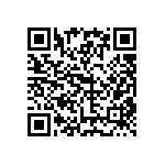 GTC06F36-77S-LC QRCode