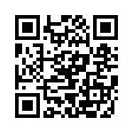 GTC06F36-77S QRCode