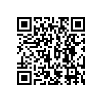 GTC06F36-7P-023 QRCode