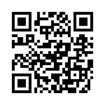 GTC06F40-56S QRCode