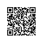 GTC06F40-57S-025-RDS QRCode